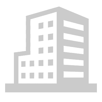 Imperium Immobiliare