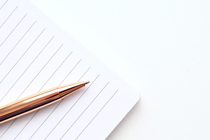 Ugovor o kupoprodaji stana