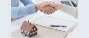 Kupnja nekretnine pute agencije