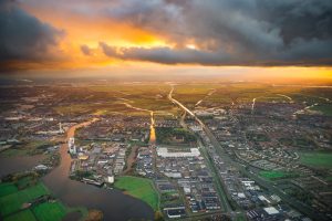 Građevinsko zemljište