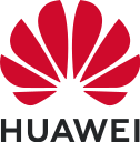 126px-Huawei_Standard_logo.svg