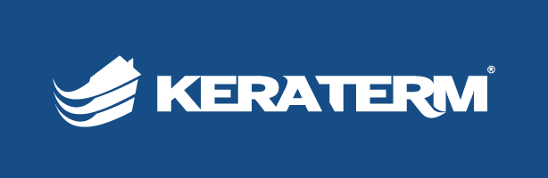 20230323091958.ADeAaN