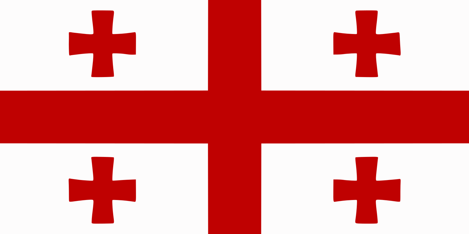Flag_of_Kingdom_of_Georgia.svg