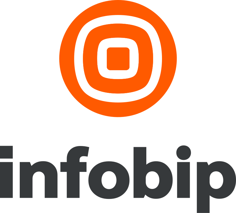 Infobip.svg