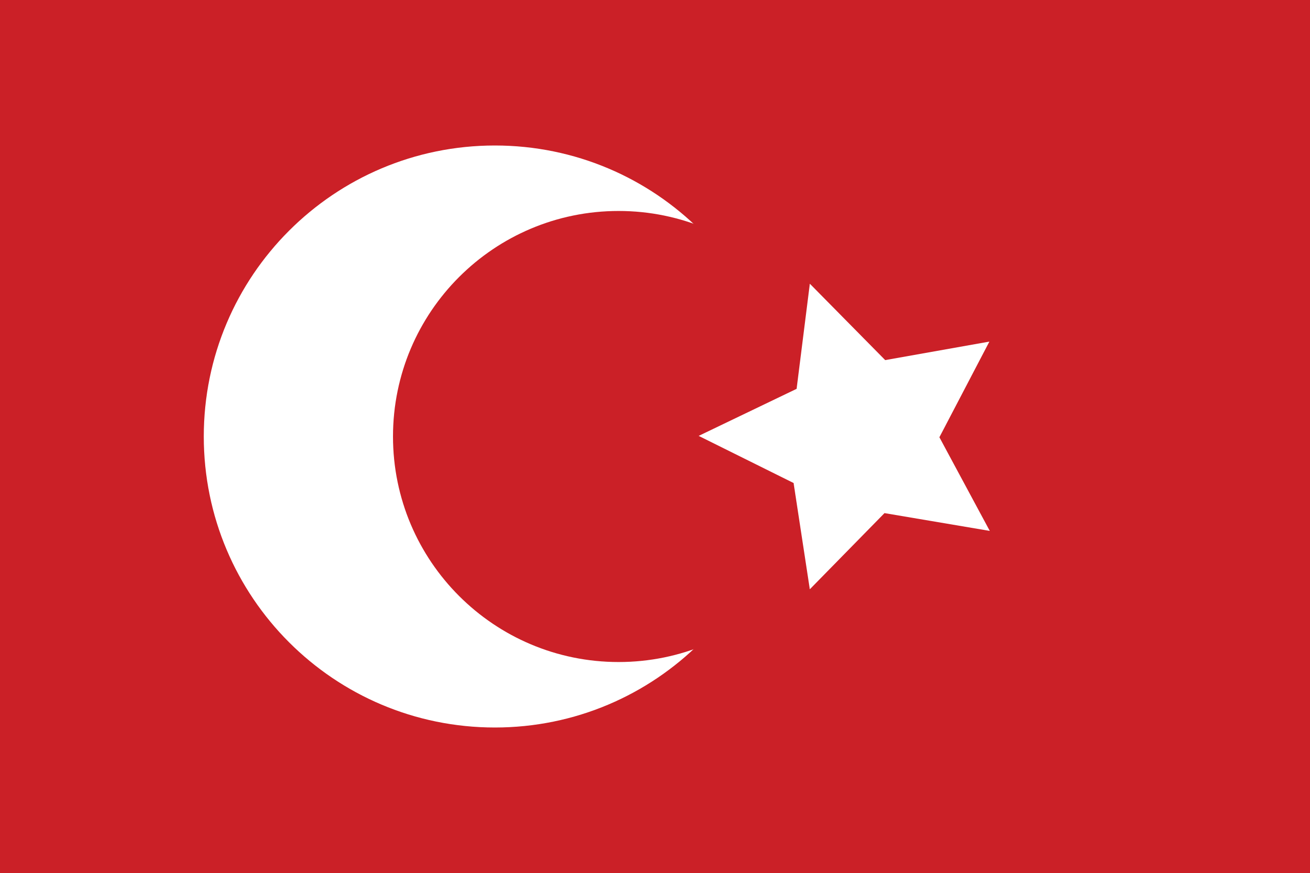 Ottoman_flag.svg