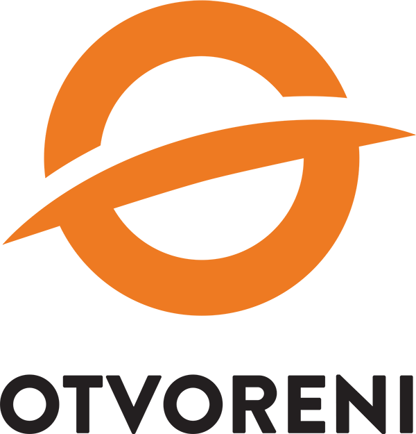 Otvoreni_logo_RGB_600x625_pixels_PNG
