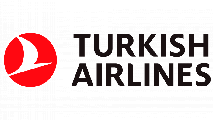Turkish_Airlines_logo-700x394