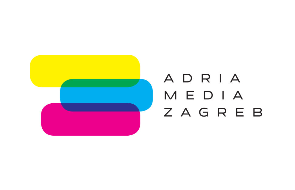 adria-media-zagreb