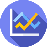 Informacijska tehnologija