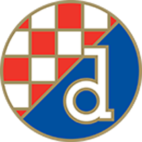 dinamo_grb_logo_200_200x200