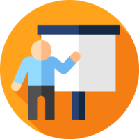 Financije I osiguranje