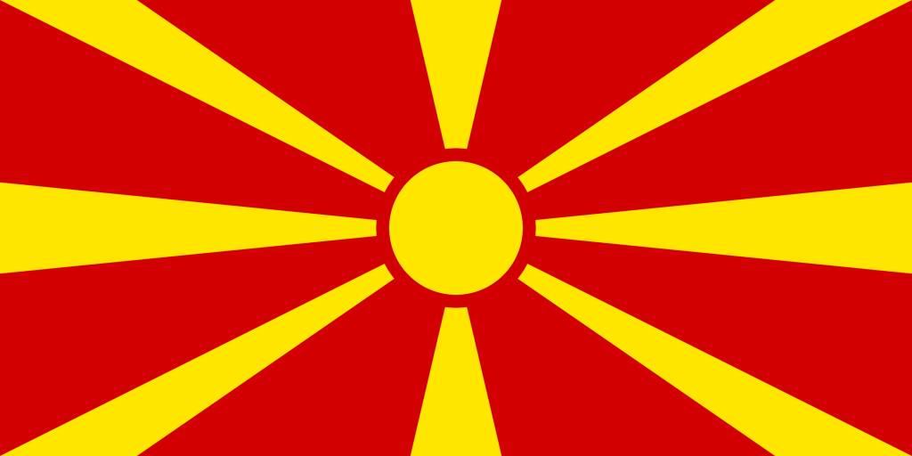 macedonia-flag-png-xl