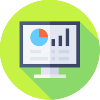 Učinkovita robna marka