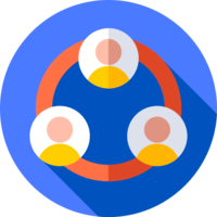 Uredska infrastruktura